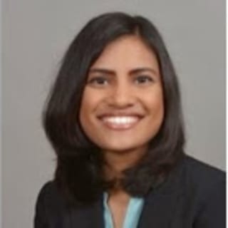 Nafisa Reza, MD, Psychiatry, Glen Oaks, NY, NYC Health + Hospitals / Bellevue