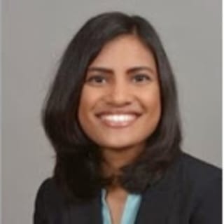 Nafisa Reza, MD, Psychiatry, New York, NY