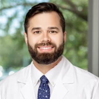 Rece Laney, MD, Thoracic Surgery, Bristol, TN, Johnson City Medical Center