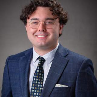 Devon Garland, MD, Pathology, Durham, NC