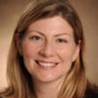 Renee Ward, MD, Obstetrics & Gynecology, Charlottesville, VA, University of Virginia Medical Center