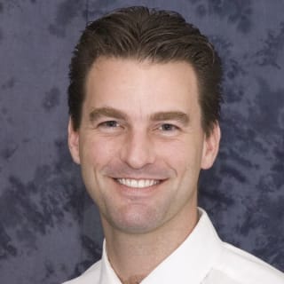 Matthew Niedner, MD, Medicine/Pediatrics, Ann Arbor, MI