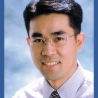 Stephen Nguyen, MD