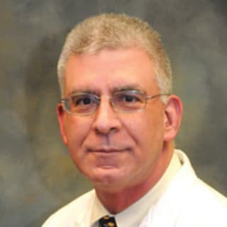 Howard Bromley, MD, Anesthesiology, Memphis, TN