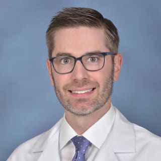 Garrett Friedman, MD, Colon & Rectal Surgery, Las Vegas, NV, MountainView Hospital