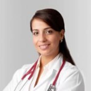 Teresita Santiago Escalera, MD, Obstetrics & Gynecology, Westbury, NY, Plainview Hospital