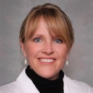 Laura (Hayek) Kohl, MD, Radiology, New Berlin, WI, Froedtert and the Medical College of Wisconsin Froedtert Hospital