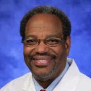 Harold Harvey, MD, Oncology, Hershey, PA, Penn State Milton S. Hershey Medical Center