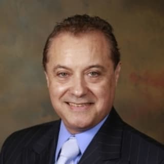 Dr. Jose Cruz, MD, MD & WELLNESS CENTER, Tampa, FL