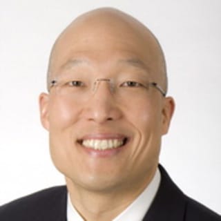 Dr. Richard Lee, MD – Waltham, MA | Urology