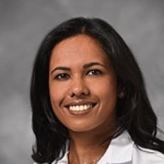 Namita Jayaprakash, MD, Emergency Medicine, Detroit, MI, Henry Ford Hospital