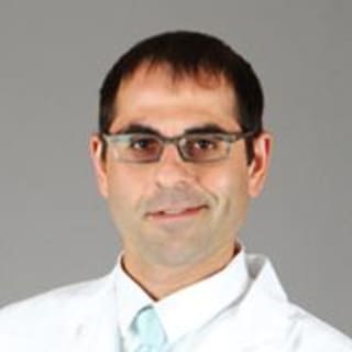 Leo Doumanian, MD, Urology, Los Angeles, CA