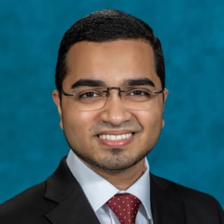 Asif Khan, MD, Psychiatry, Chapel Hill, NC