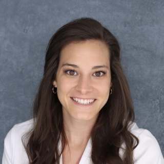 Hannah Barney, MD, Internal Medicine, Fort Mill, SC