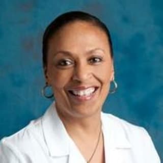 Charmaine Gray, MD, Pediatrics, Lithonia, GA, Children's Healthcare of Atlanta