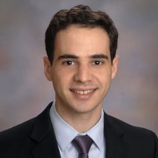 Javier Sanchez, MD, Anesthesiology, Boca Raton, FL