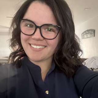 Chelsea Calabro, Nurse Practitioner, East Greenwich, RI