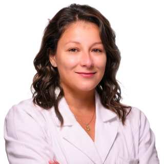 Erika Marulanda, MD, Neurology, Miami, FL