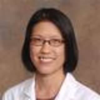 Mona Li, MD, General Surgery, Milwaukee, WI, Froedtert and the Medical College of Wisconsin Froedtert Hospital