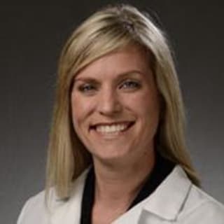 Heather Henken, MD