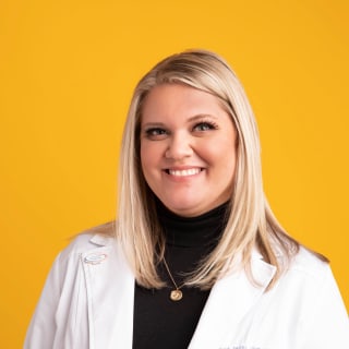 Kelly Jost, Family Nurse Practitioner, Denver, CO