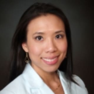 Karen Cheng, MD, Neurology, Laguna Hills, CA, MemorialCare, Orange Coast Memorial Medical Center