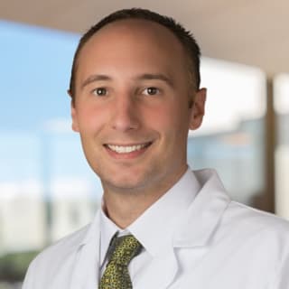 David Straus, MD, Neurosurgery, Columbia, SC