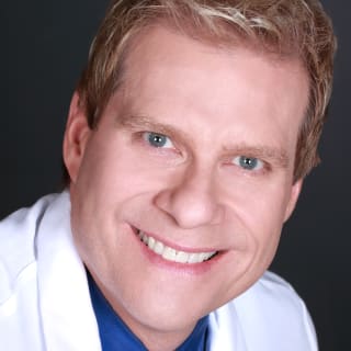 John Foster, MD, Family Medicine, West Hollywood, CA