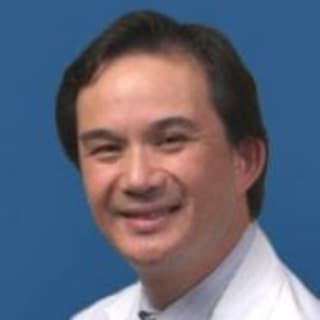 Jeffrey Teraoka, MD, Physical Medicine/Rehab, Stanford, CA