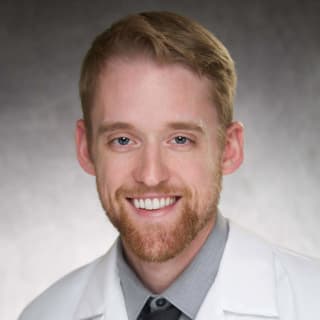 Stephen Rostad, MD, Neurology, Iowa City, IA, University of Iowa Hospitals and Clinics