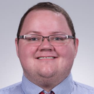 Alex Geiger, MD, Medicine/Pediatrics, Baltimore, MD