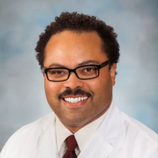 Bennye Rodgers Jr., MD, Obstetrics & Gynecology, Sacramento, CA