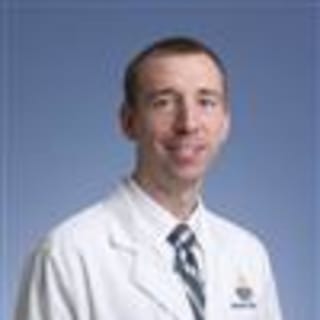 Jonathan Cleaver, DO, Dermatology, Kirksville, MO, Northeast Regional Medical Center