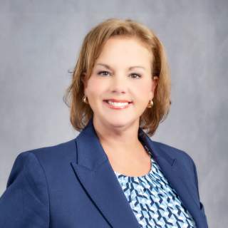 Diana Williamson, Family Nurse Practitioner, Somerset, KY