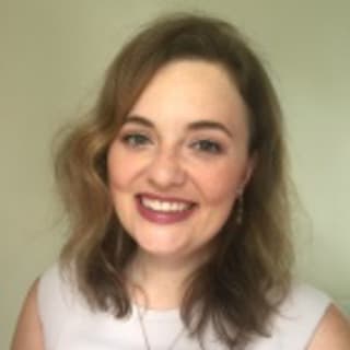 Emily Burnworth