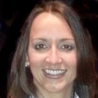 Shirley Jimenez