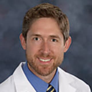 Timothy Mooney Jr., MD, Anesthesiology, Fort Sam Houston, TX, St. Luke's University Hospital - Bethlehem Campus