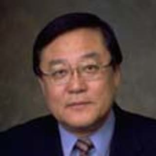 Nam Kim, MD, Radiation Oncology, Chicago, IL, Thorek Memorial Hospital