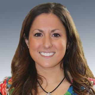 Gabrielle Sakellarides, DO, Family Medicine, Maidsville, WV