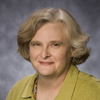 Elizabeth Howell, MD, Psychiatry, Salt Lake City, UT