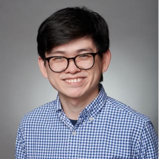 Han Xu, MD, Emergency Medicine, Bronx, NY