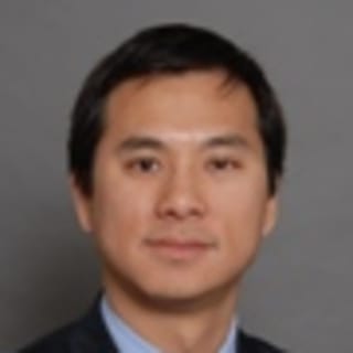John Hsu, DO, Plastic Surgery, Torrance, CA