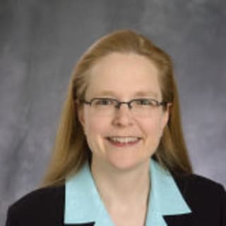 Angela Sidler, MD