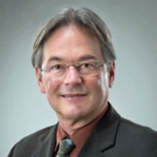 Robert Anderson, MD, Ophthalmology, Santa Rosa, CA