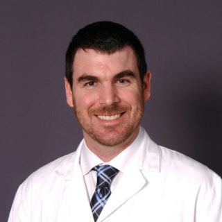 David Disbrow, MD, Colon & Rectal Surgery, Fresno, CA, Clovis Community Medical Center