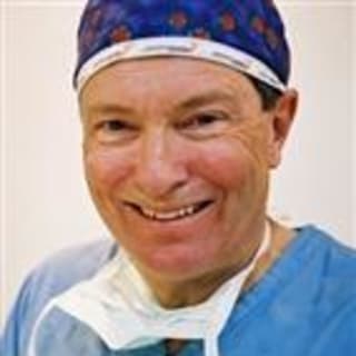 Peter Magnusson, MD, Cardiology, Chico, CA, Enloe Medical Center