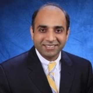 Waqar Ahmad, MD, Internal Medicine, Beaumont, TX, Baptist Hospitals of Southeast Texas