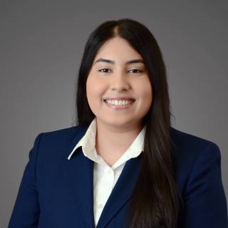 Tiffany Sahadeo, MD, Other MD/DO, Manhasset, NY
