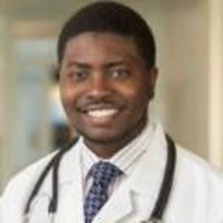 Olabode Akinsanya, MD, Family Medicine, Issaquah, WA