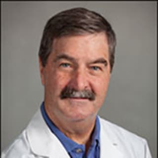 Carl Cruse, MD, Plastic Surgery, Tampa, FL, James A. Haley Veterans' Hospital-Tampa